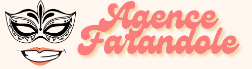 Agence-Farandole